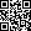 https://mehrnews.com/xVntS