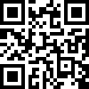 https://mehrnews.com/xY5DZ
