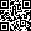 https://mehrnews.com/x389YX