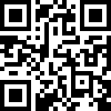 https://mehrnews.com/x39jLd