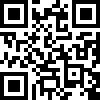 https://mehrnews.com/xTV7c