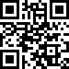 https://mehrnews.com/xR7nn