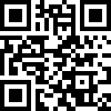 https://mehrnews.com/xV6D5