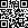 https://mehrnews.com/xRk7Q