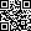 https://mehrnews.com/x3cd3G