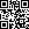 https://mehrnews.com/xWXDt