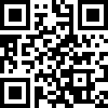https://mehrnews.com/x3br75