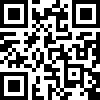 https://mehrnews.com/xXWV3