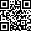 https://mehrnews.com/x39ryn