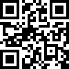 https://mehrnews.com/x3bTvM