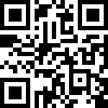 https://mehrnews.com/x3cN5s