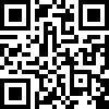 https://mehrnews.com/x39WYJ