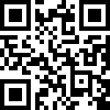 https://mehrnews.com/xMYfg