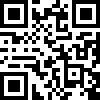 https://mehrnews.com/xK93W