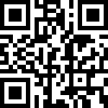 https://mehrnews.com/x37vQH