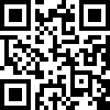 https://mehrnews.com/xPXFy