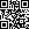 https://mehrnews.com/xHz92