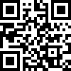 https://mehrnews.com/x3cyP4