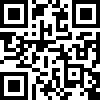 https://mehrnews.com/x38j5C