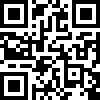 https://mehrnews.com/x33ZNW