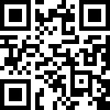 https://mehrnews.com/xMCPT