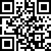 https://mehrnews.com/x3bVgX