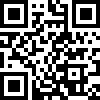 https://mehrnews.com/x38yXM