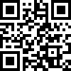 https://mehrnews.com/x37yVb