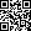 https://mehrnews.com/xLB2f