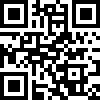 https://mehrnews.com/xGBN6