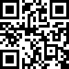 https://mehrnews.com/x3crpm