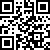 https://mehrnews.com/x3d67D