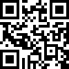 https://mehrnews.com/xTCrx
