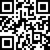 https://mehrnews.com/x38VRb