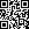 https://mehrnews.com/x37bNz