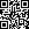 https://mehrnews.com/x39LQd