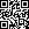https://mehrnews.com/x34TLL