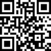 https://mehrnews.com/xZD88