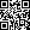 https://mehrnews.com/xYzS7