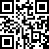 https://mehrnews.com/xYJjq