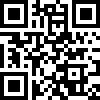 https://mehrnews.com/xY5gN