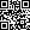 https://mehrnews.com/xpSFn