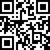 https://mehrnews.com/x3cK49
