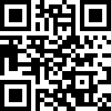 https://mehrnews.com/xbLf3