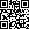 https://mehrnews.com/xYMMb