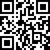 https://mehrnews.com/x3c6dW