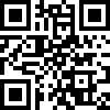 https://mehrnews.com/xZpbn