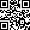 https://mehrnews.com/x37wph