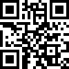 https://mehrnews.com/xTNX4