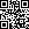 https://mehrnews.com/xdRD8